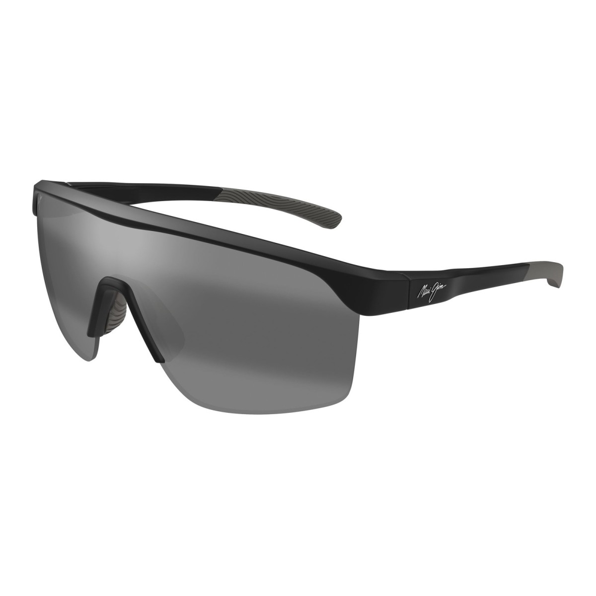 Maui Jim Paluna MJ0595S 001