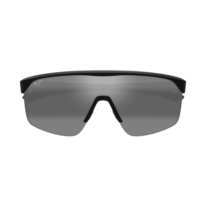 Paluna MJ0595S 001
