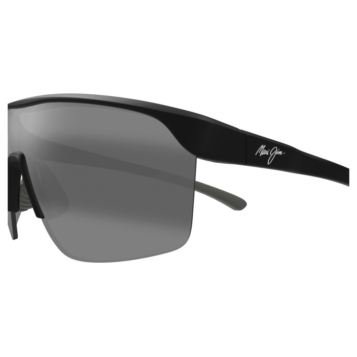 Paluna MJ0595S 001