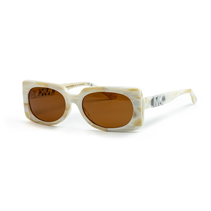 Gafas Sol Cuadradas Michael Kors MK2215 400173