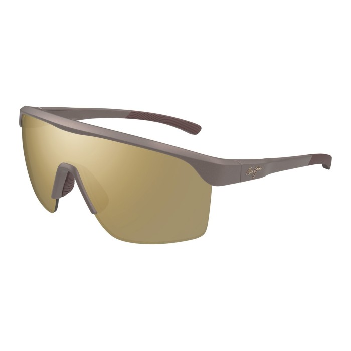 Maui Jim Paluna MJ0595S 002 Sunglasses