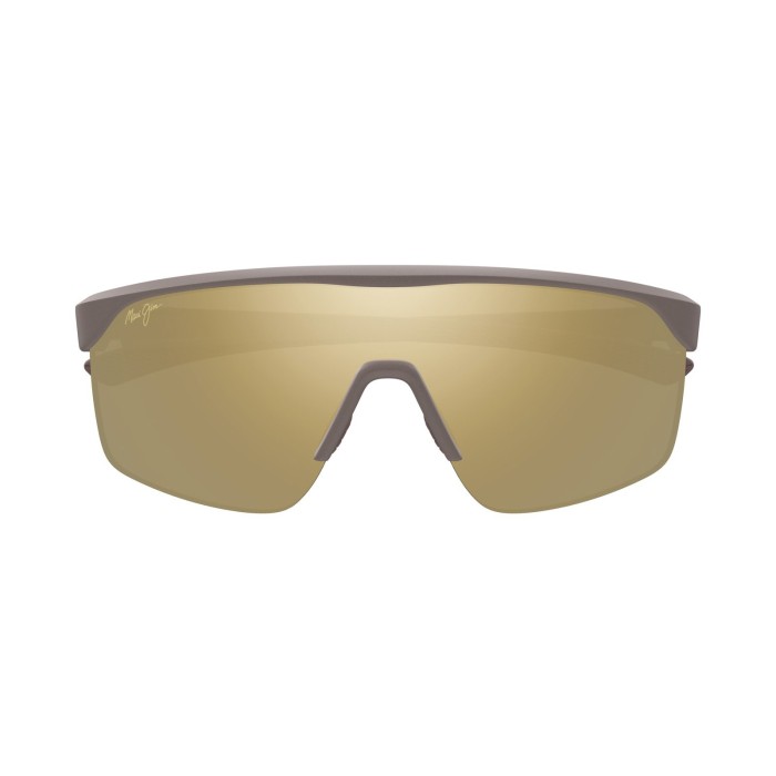 Paluna MJ0595S 002