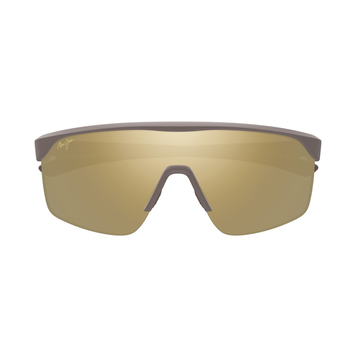 Maui Jim Paluna MJ0595S 002 | Sunglasses | Vytria.com