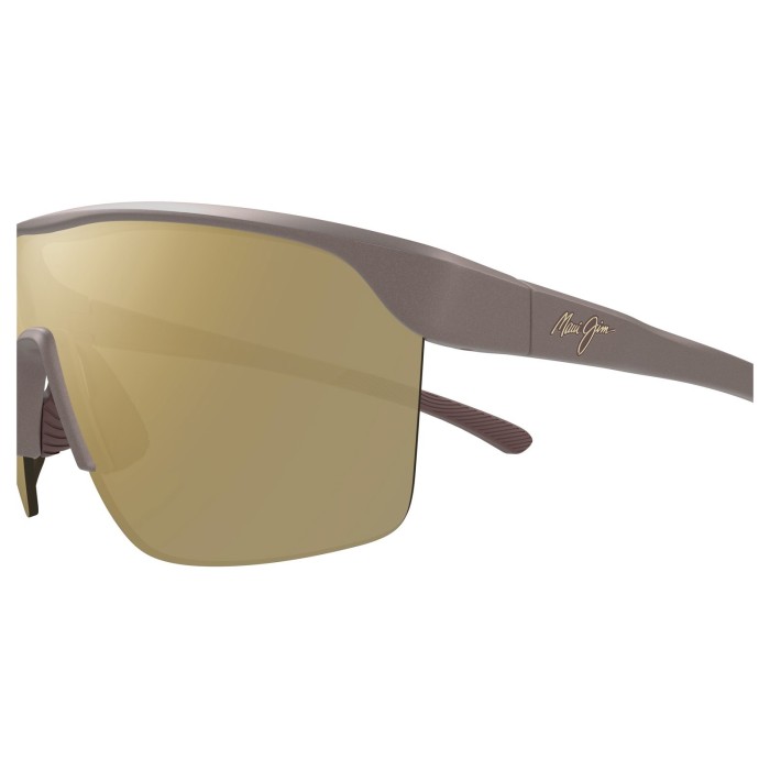 Paluna MJ0595S 002