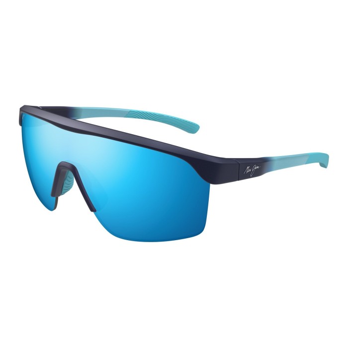 Maui Jim Paluna AF MJ0596SA 004 Sunglasses