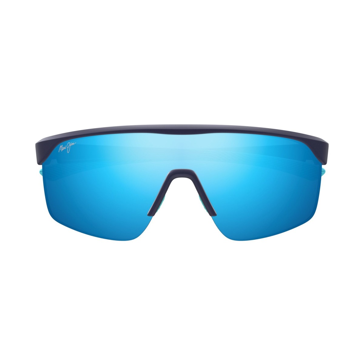 Maui Jim Paluna AF MJ0596SA 004 | Sunglasses | Vytria.com