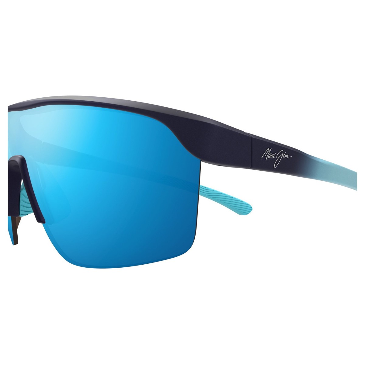 Maui Jim Paluna AF MJ0596SA 004 | Sunglasses | Vytria.com
