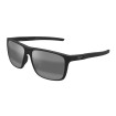 Lehopulu MJ0598S 001