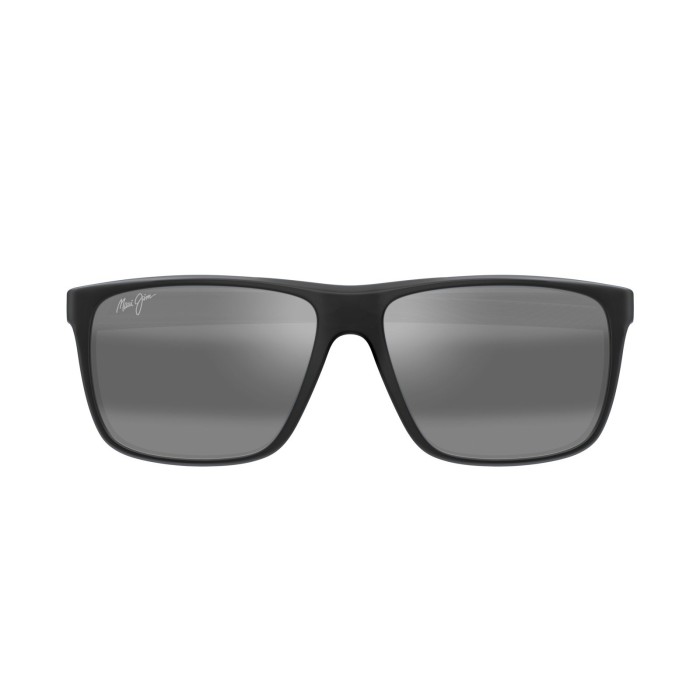 Lehopulu MJ0598S 001