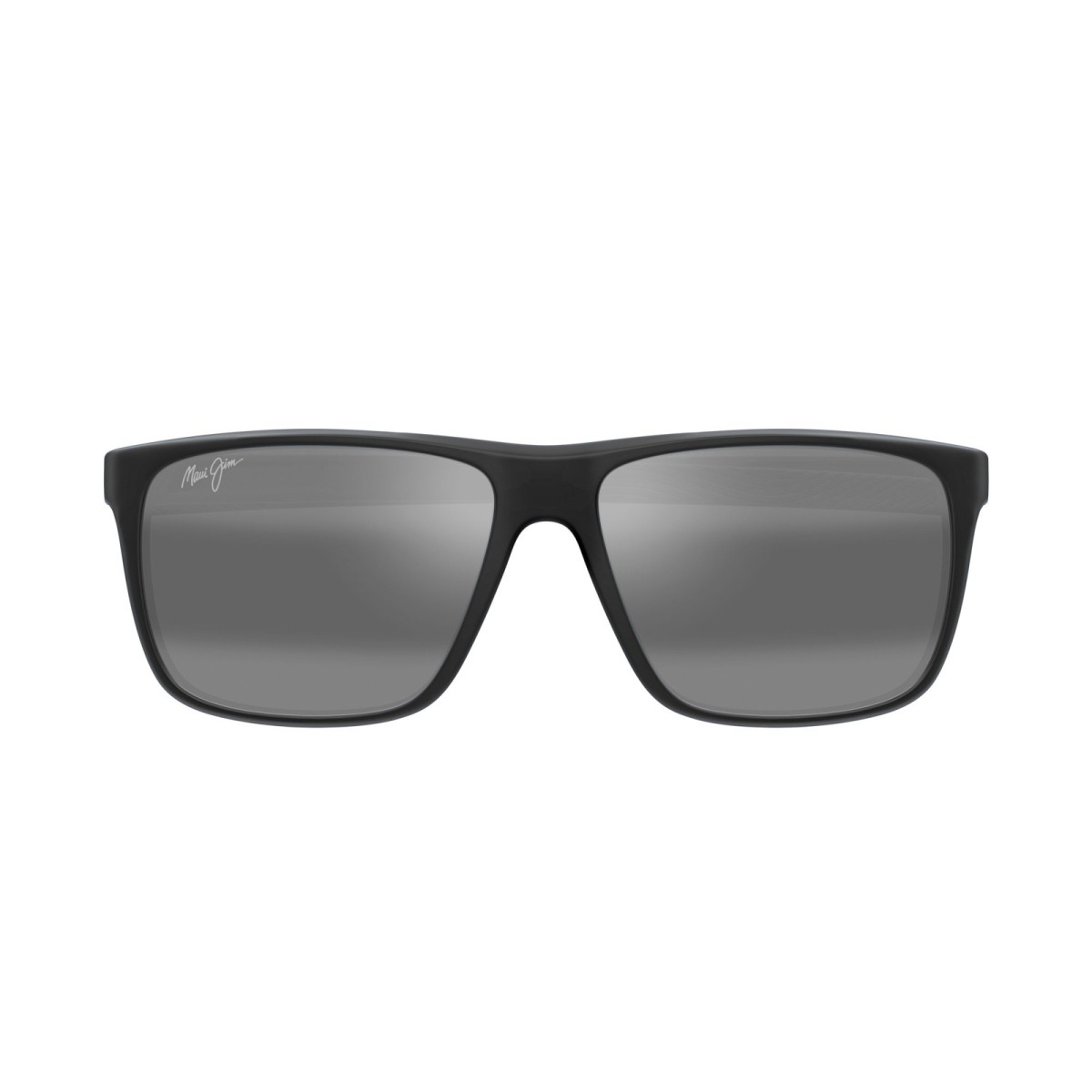 Maui Jim Lehopulu MJ0598S 001| Sunglasses | Vytria Eyewear