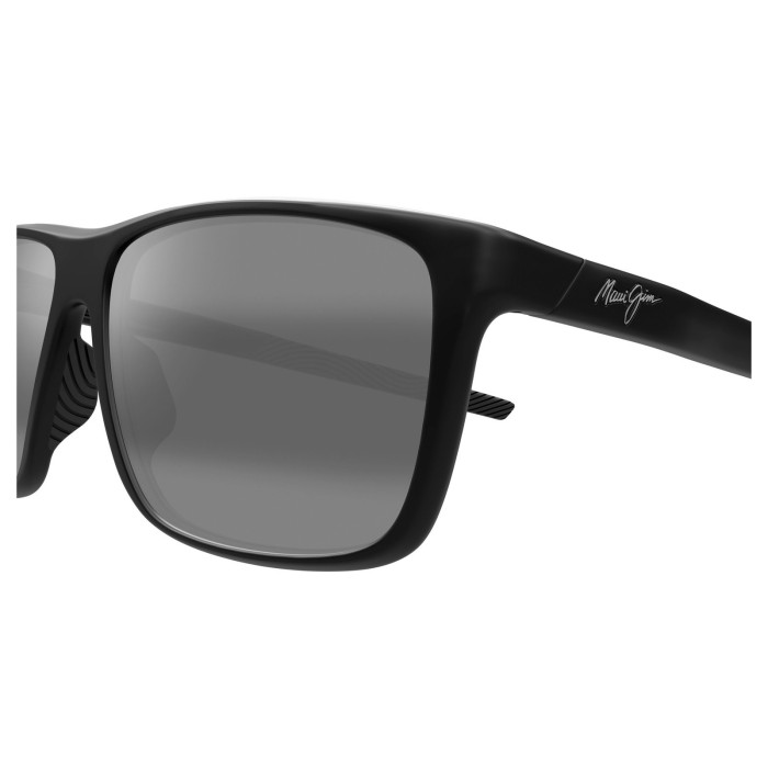 Lehopulu MJ0598S 001