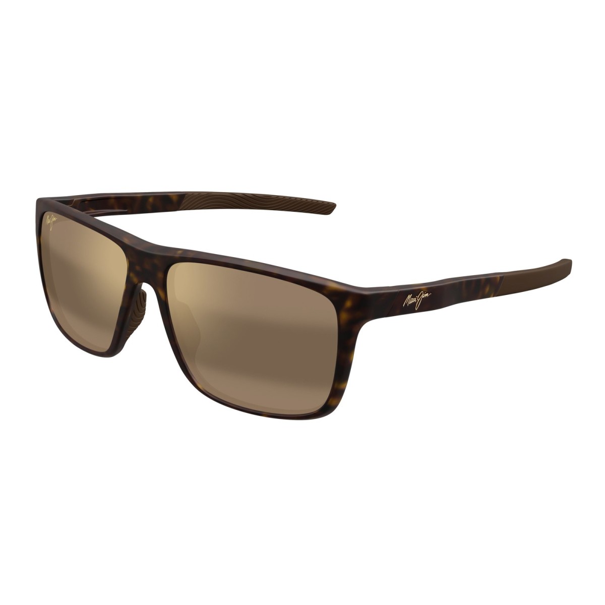 Maui Jim Lehopulu MJ0598S 002 