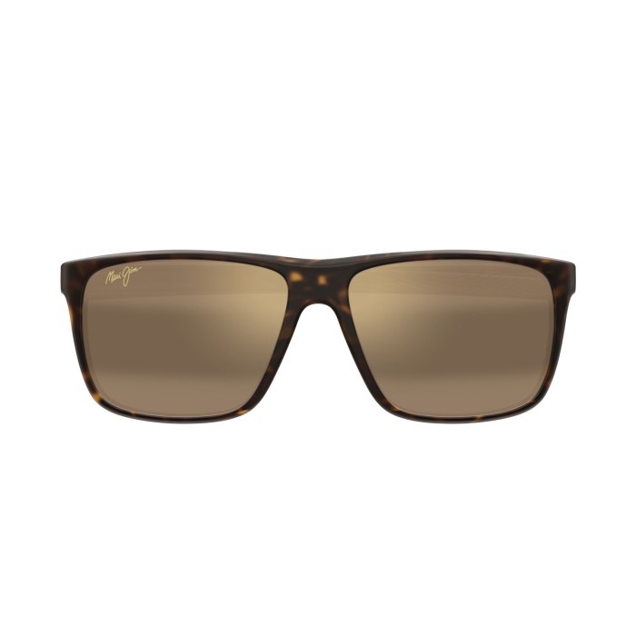 Lehopulu MJ0598S 002