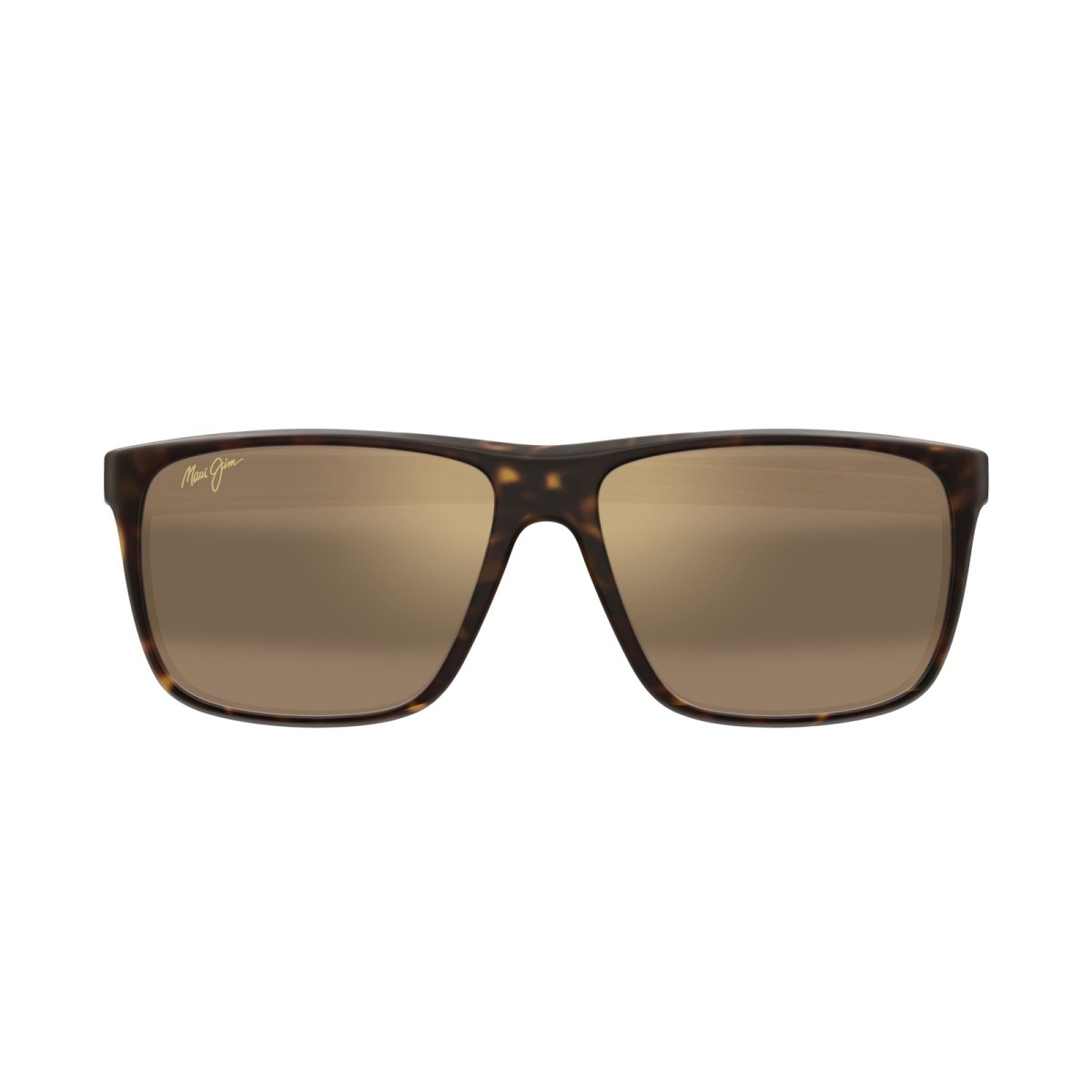 Maui Jim Lehopulu MJ0598S 002 | Sunglasses | Vytria Eyewear