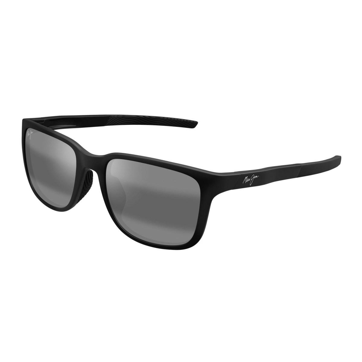 Maui Jim Akala MJ0599SA 001