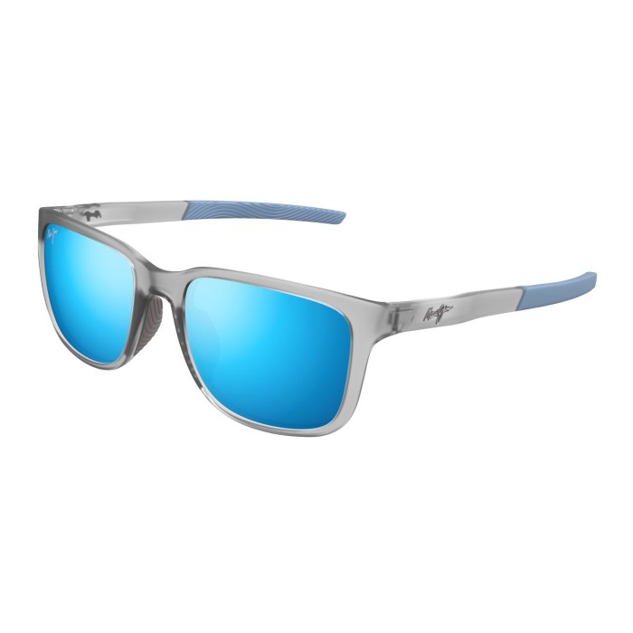 Maui Jim Akala MJ0599SA 004 Sunglasses