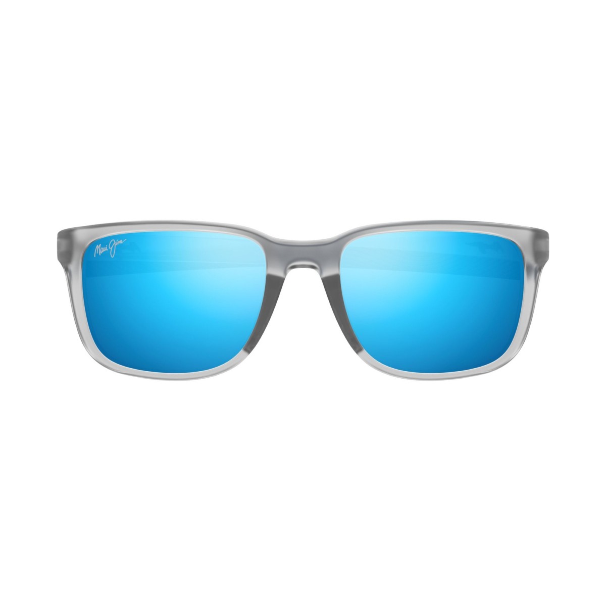 Maui Jim Akala MJ0599SA 004 | Gafas Sol Polarizadas | Vytria