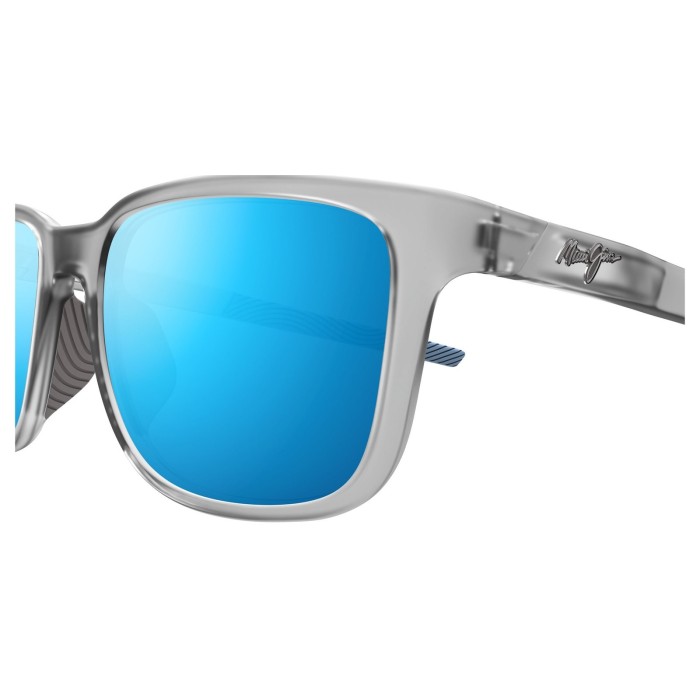 Akala MJ0599SA 004