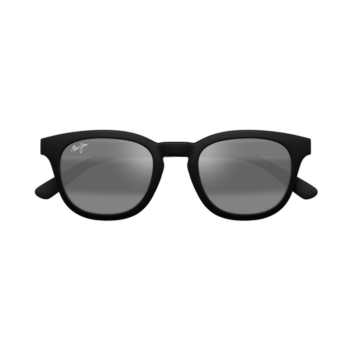 Maui Jim Koko Head MJ0737S 007 Sunglasses