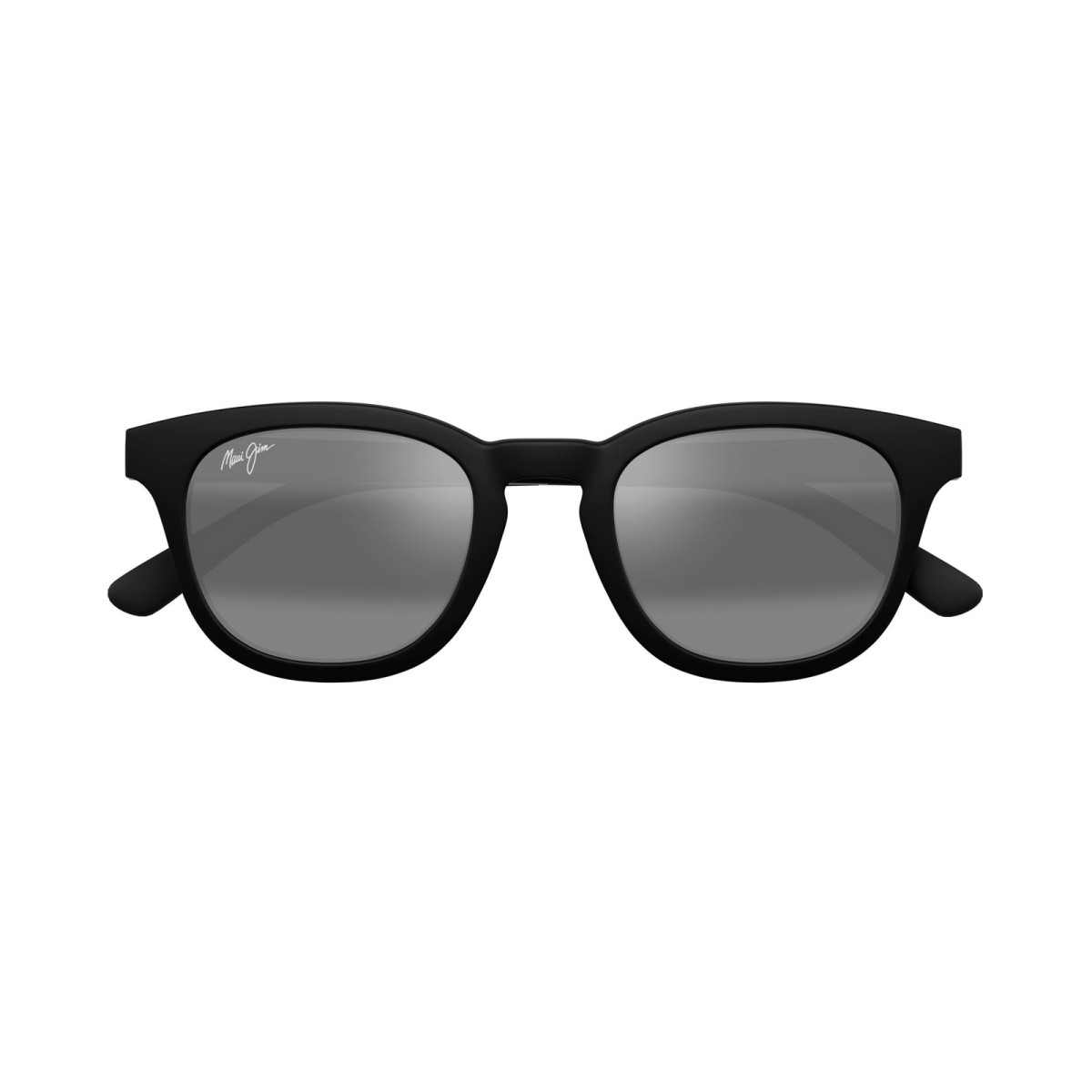 Maui Jim Koko Head MJ0737S 007 Sunglasses