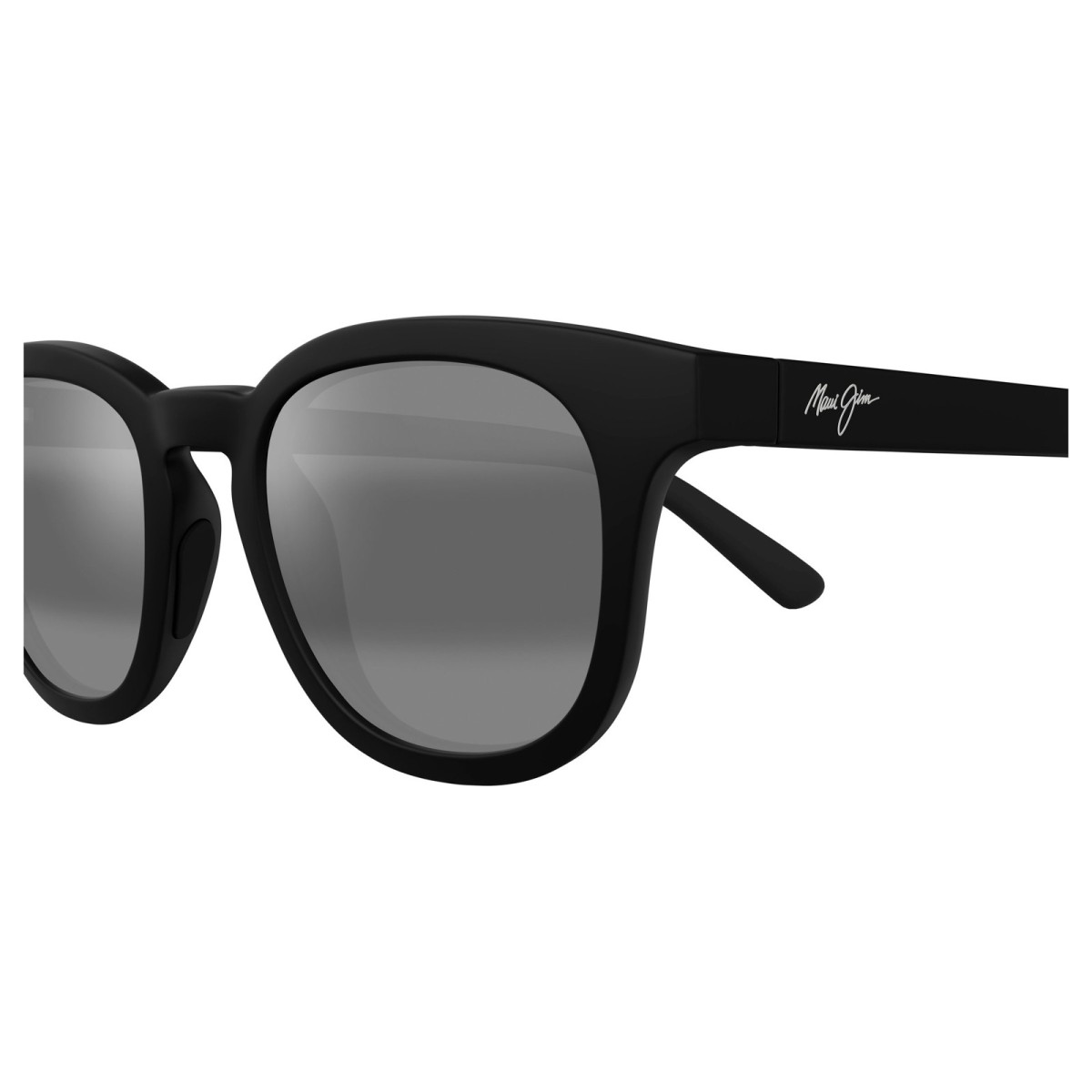 Maui Jim Koko Head MJ0737S 007 | Polarized Sunglasses | Vytria