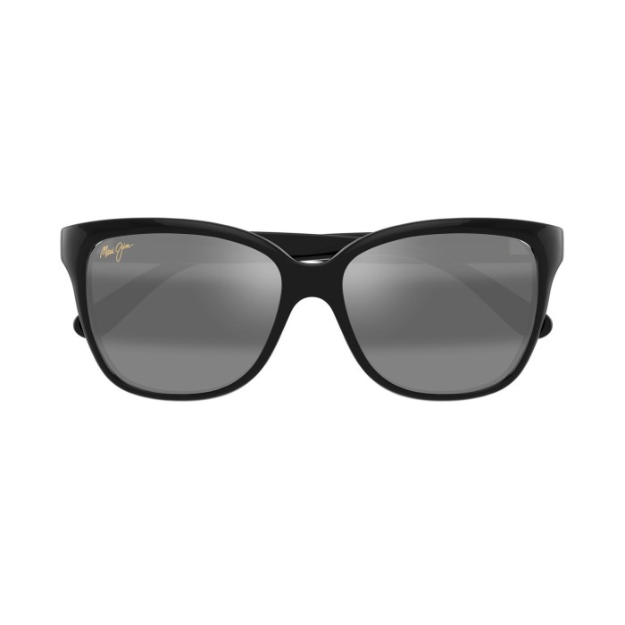 Maui Jim Starfish MJ0744S 016 