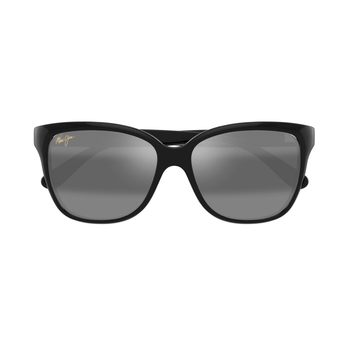 Maui Jim Starfish MJ0744S 016 