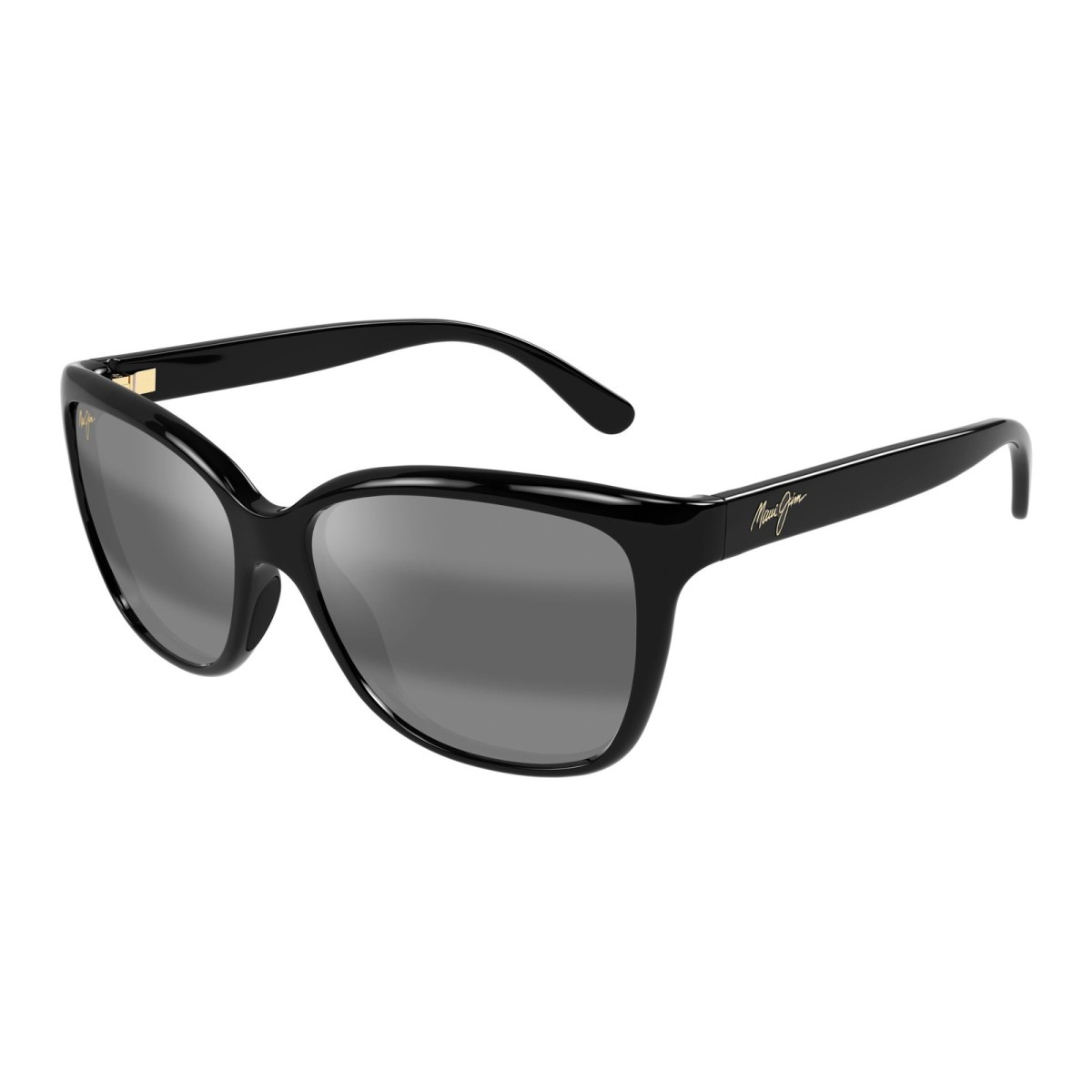 Maui Jim Starfish MJ0744S 016 | Gafas Polarizadas | Vytria Eyewear