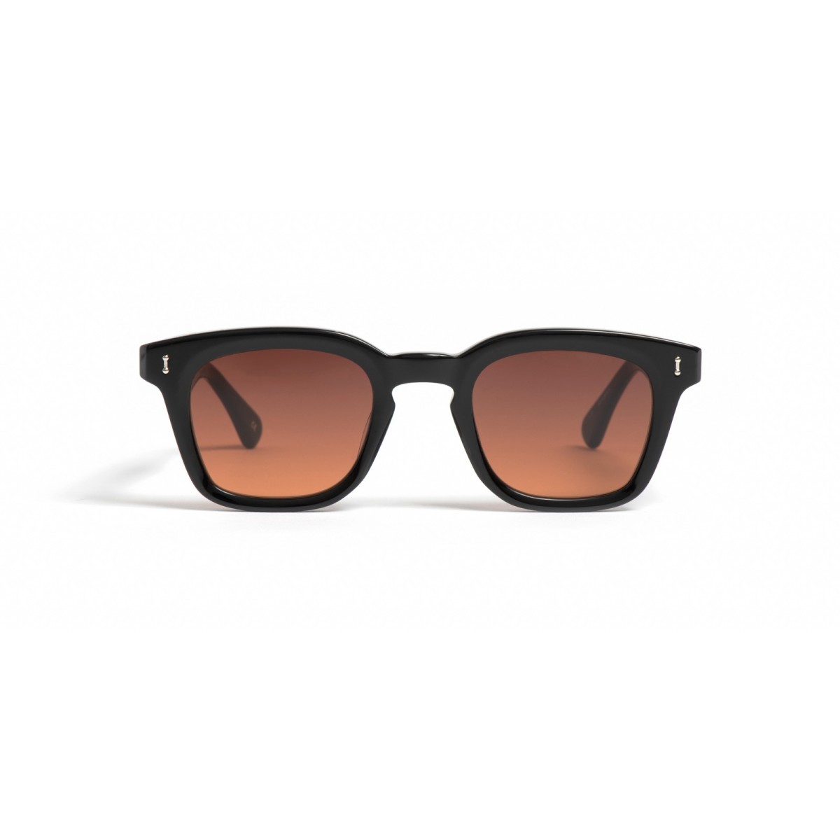 Peter and May S101 Son Sun Black Storm | Sunglasses | Vytria Eyewear
