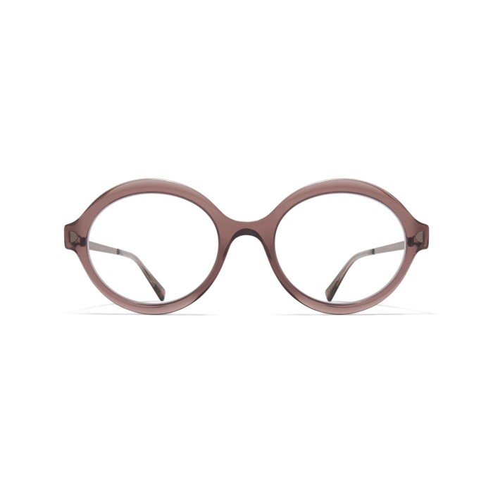 Monturas Mykita Noomi 375