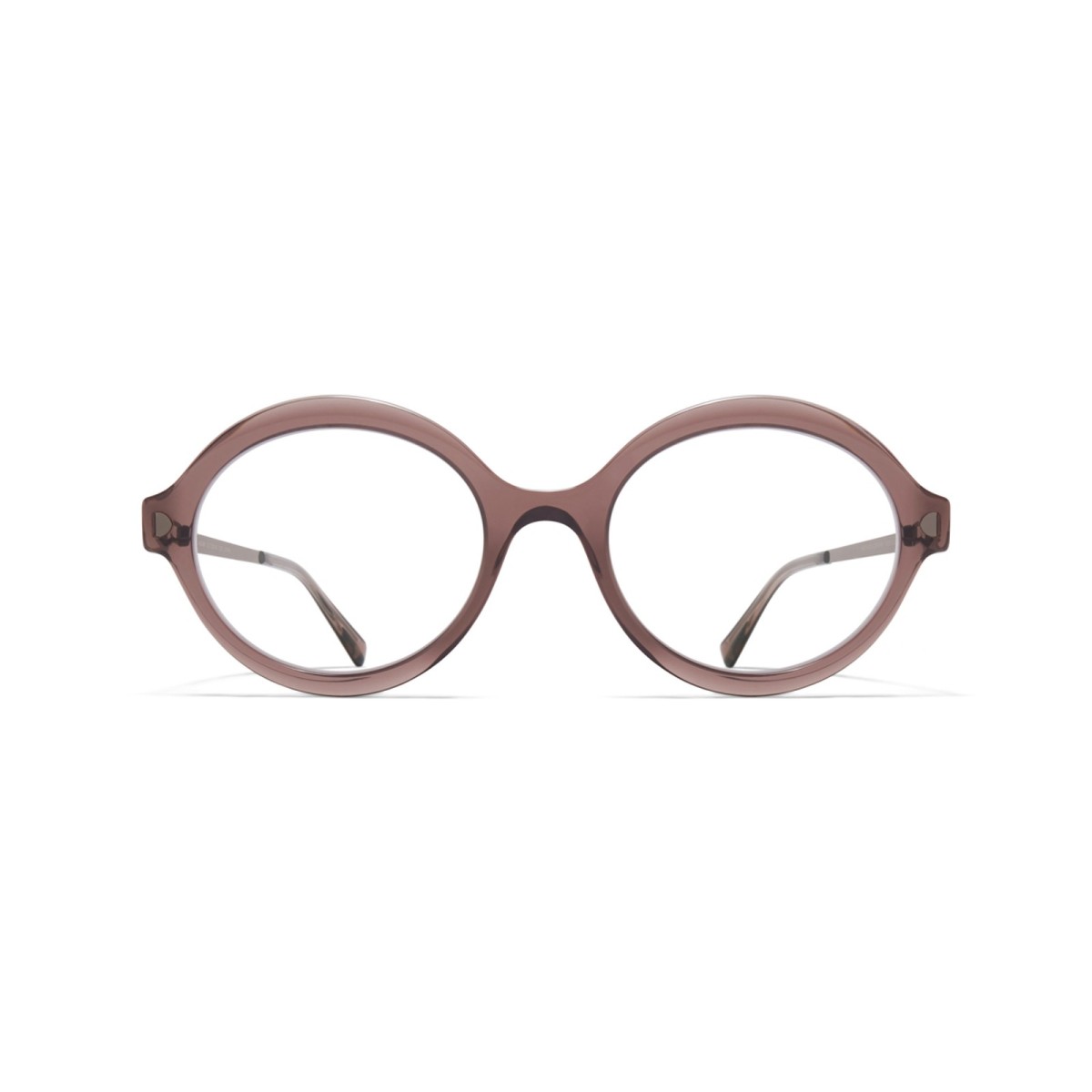Monturas Mykita Noomi 375