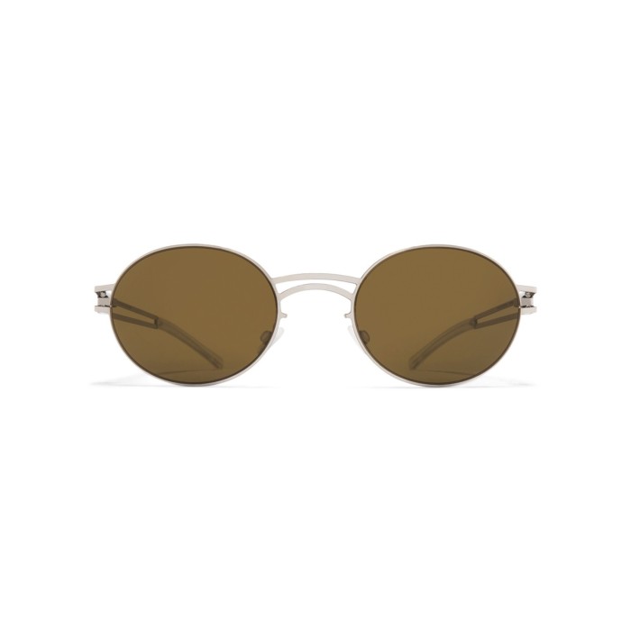MYKITA Dada 051 Sunglasses