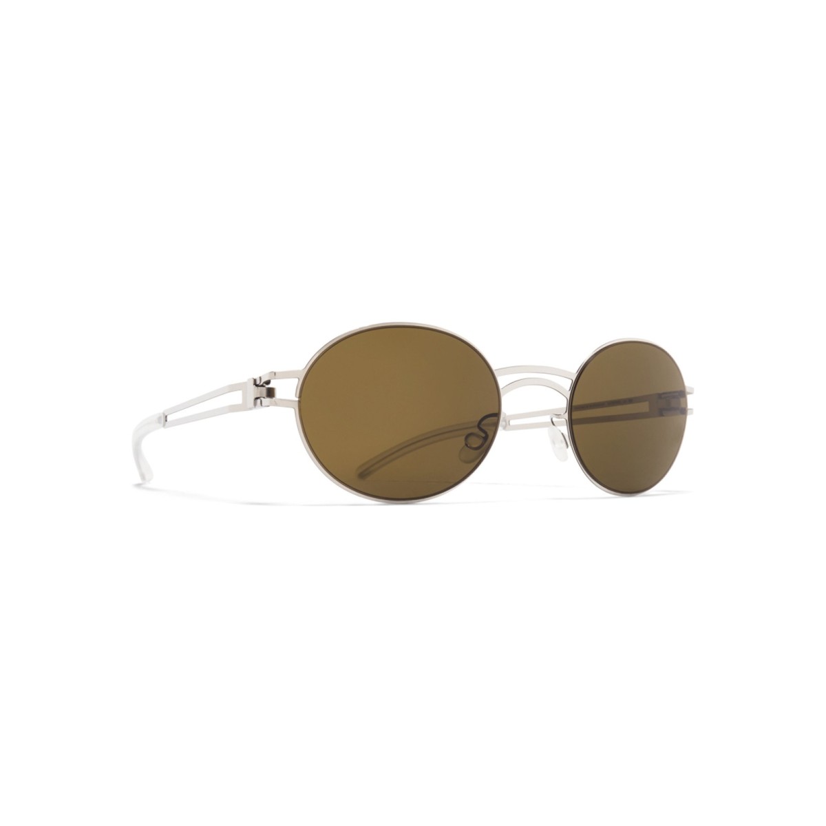 MYKITA Dada 051 | Gafas de Sol | Vytria Eyewear