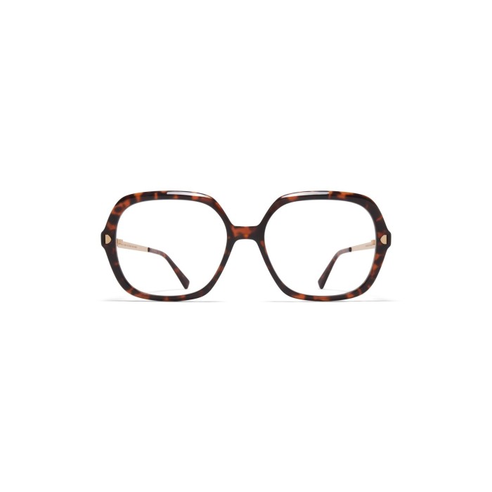 Mykita Nanna 392 monturas