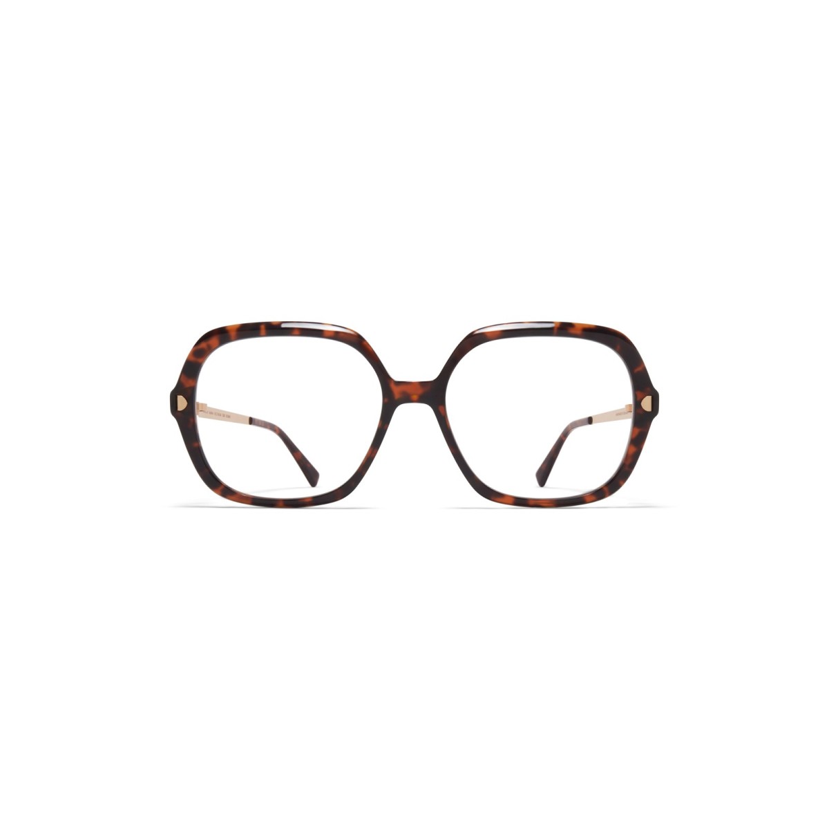 Mykita Nanna 392 monturas