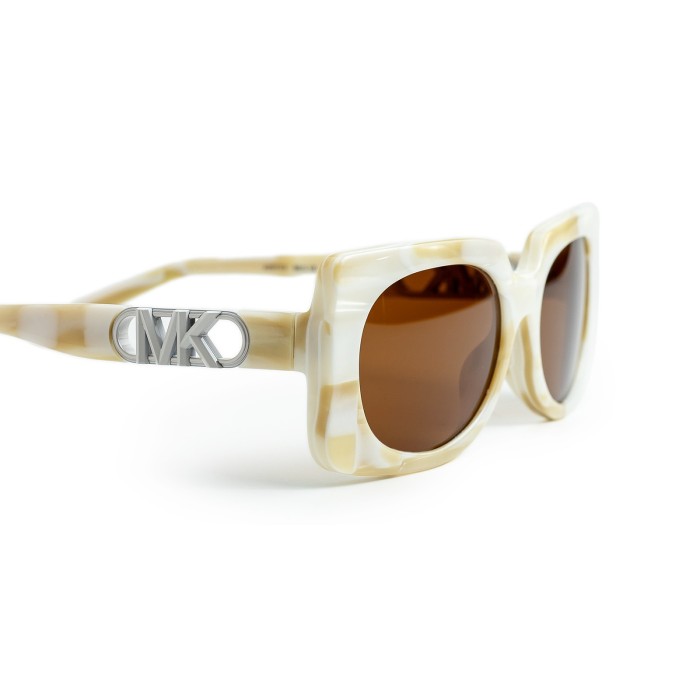 Bordeaux MK2215 400173