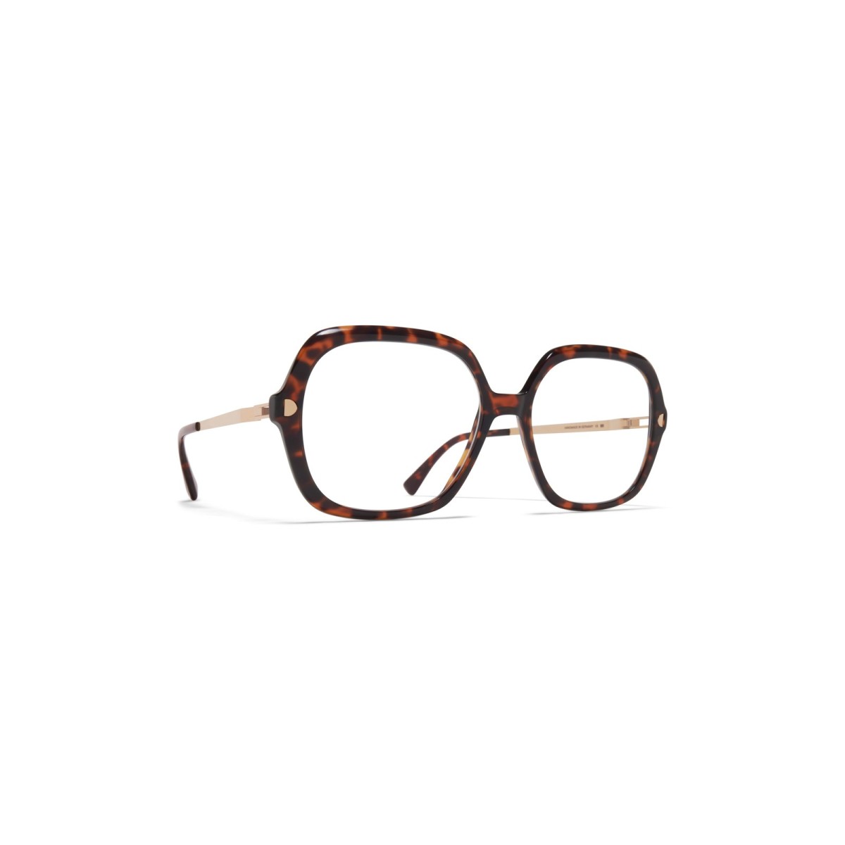 Mykita Nanna 392 | Monturas Cuadradas | Vytria Eyewear