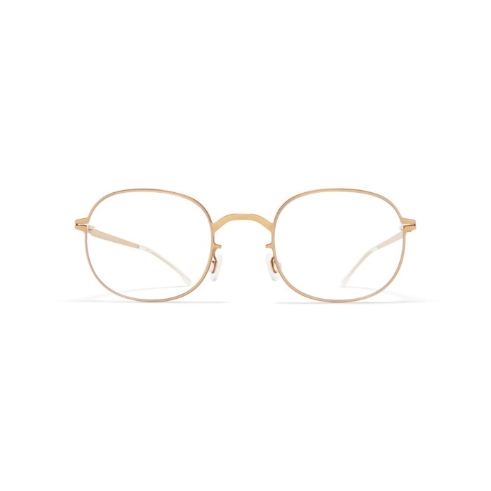 Mykita Solea 318 Frames