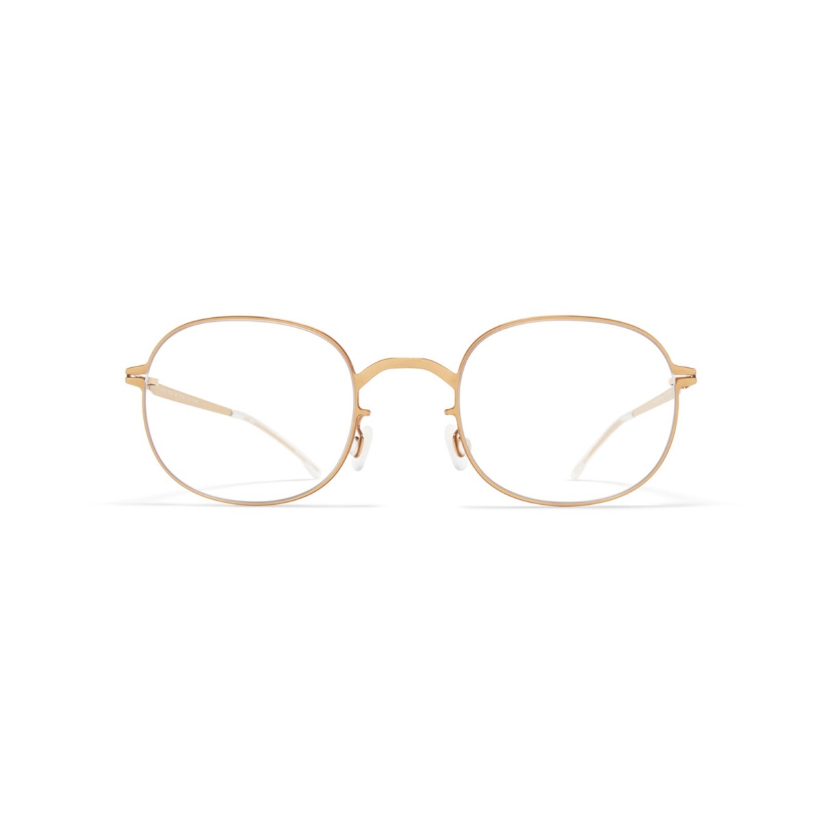 Mykita Solea 318 Frames