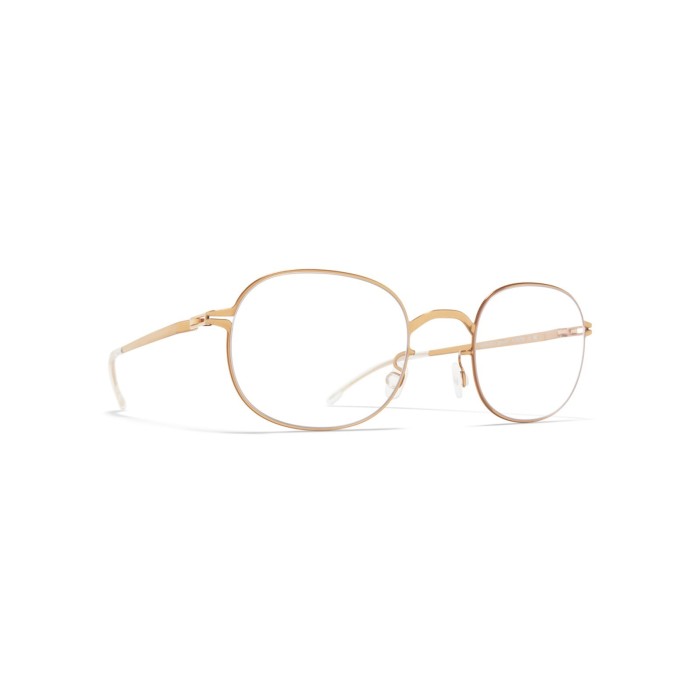 Solea 318