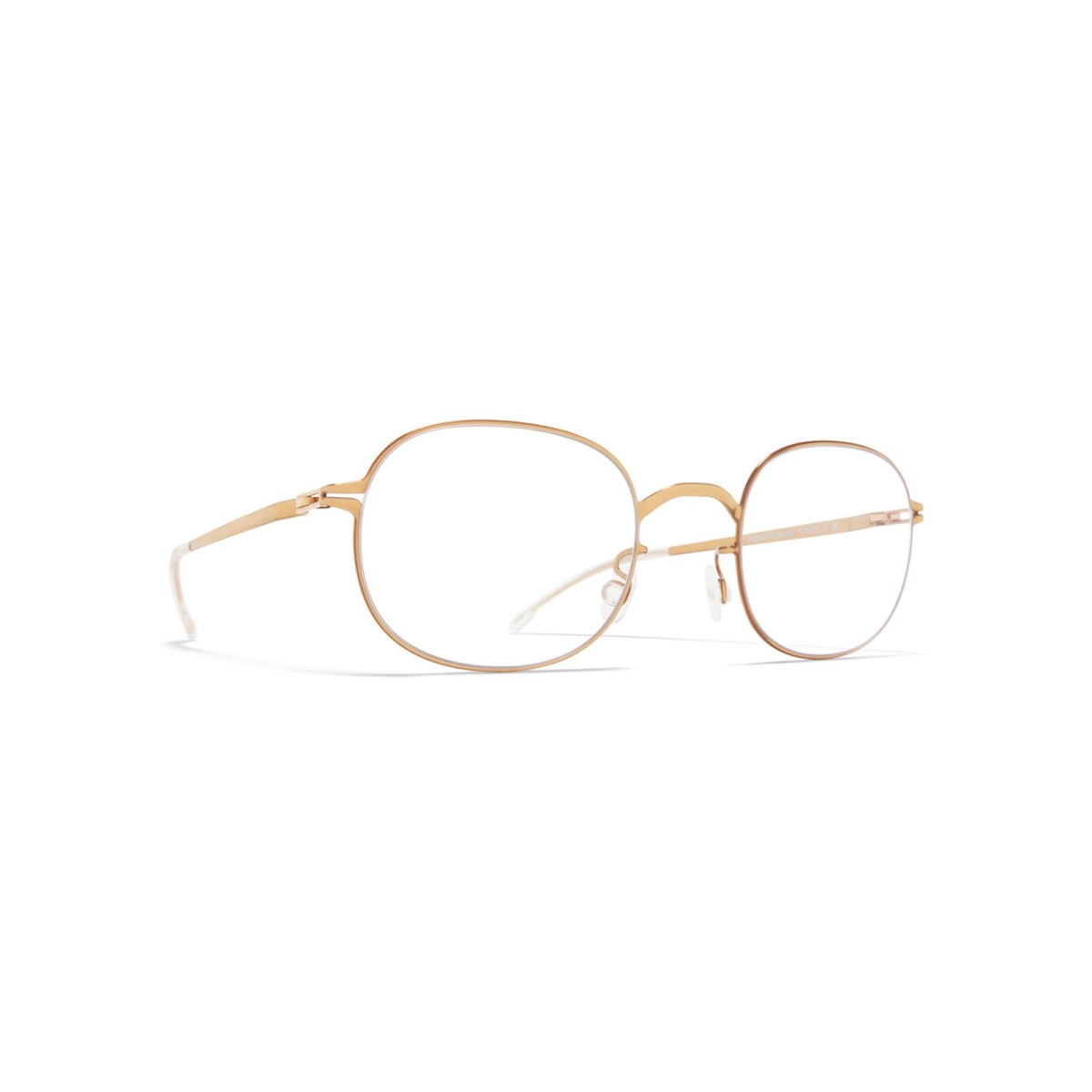 Mykita Solea 318 | Metal Frames | Vytria.com