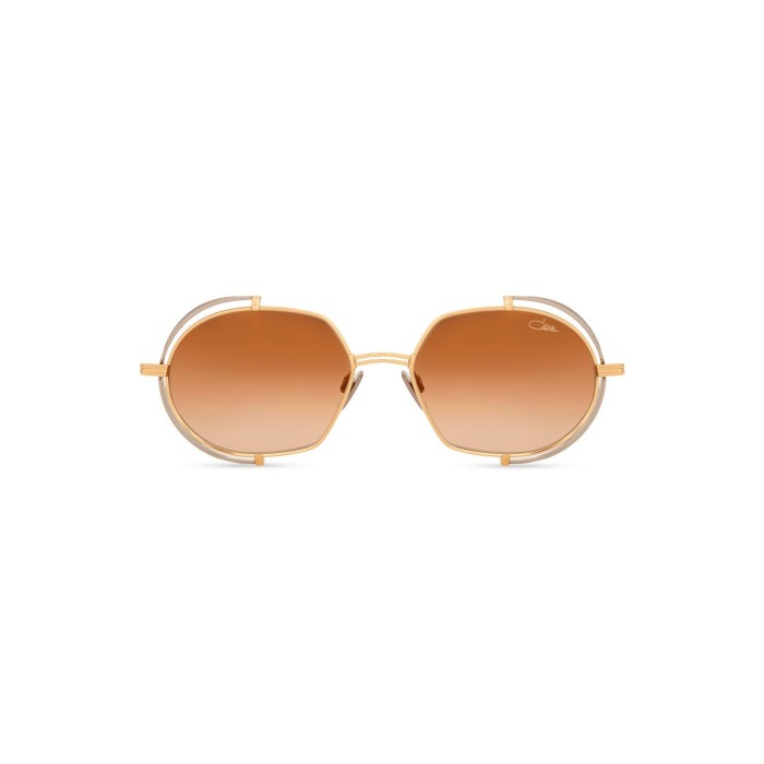 Cazal 9507 002 Sunglasses