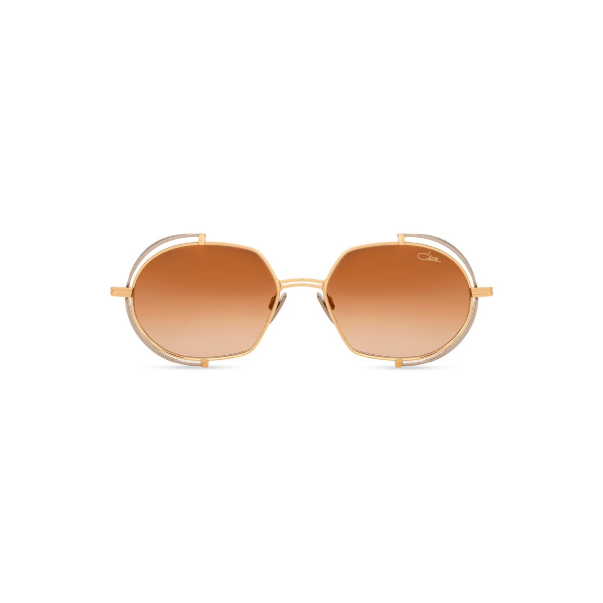Cazal 9507 002 Sunglasses