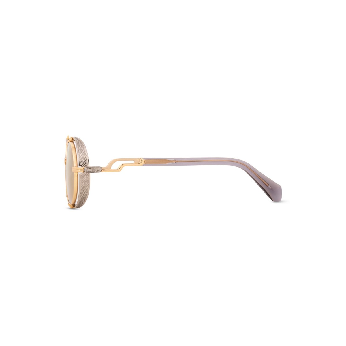 Cazal 9507 002 | Gafas de sol | Vytria Eyewear