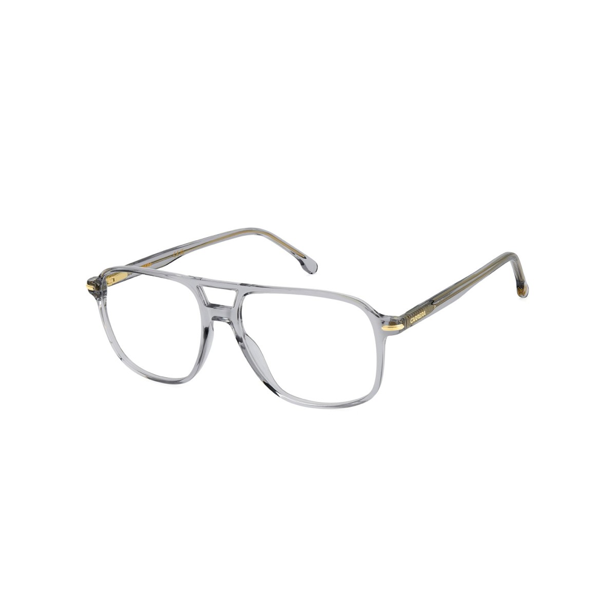 Eyeglasses Carrera CARRERA 373 KB7