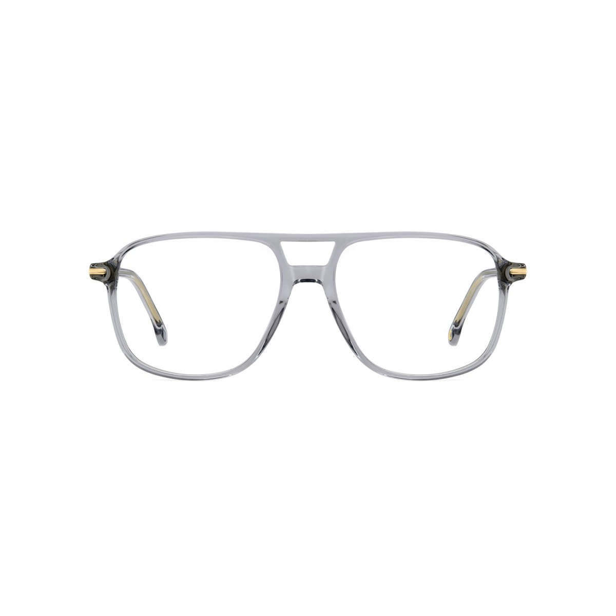 Carrera CARRERA 373 KB7 | Eyeglasses | Vytria Eyewear
