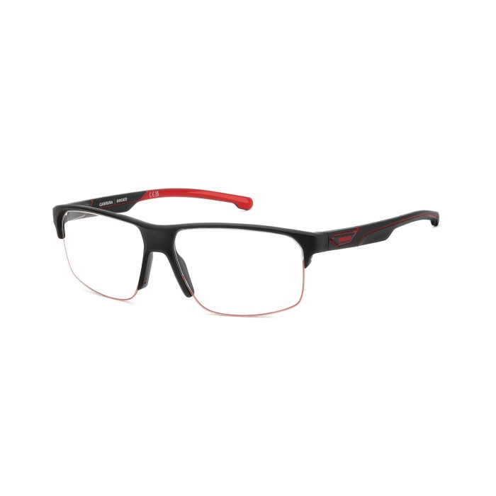 Eyeglasses Carrera CARDUC 059 003