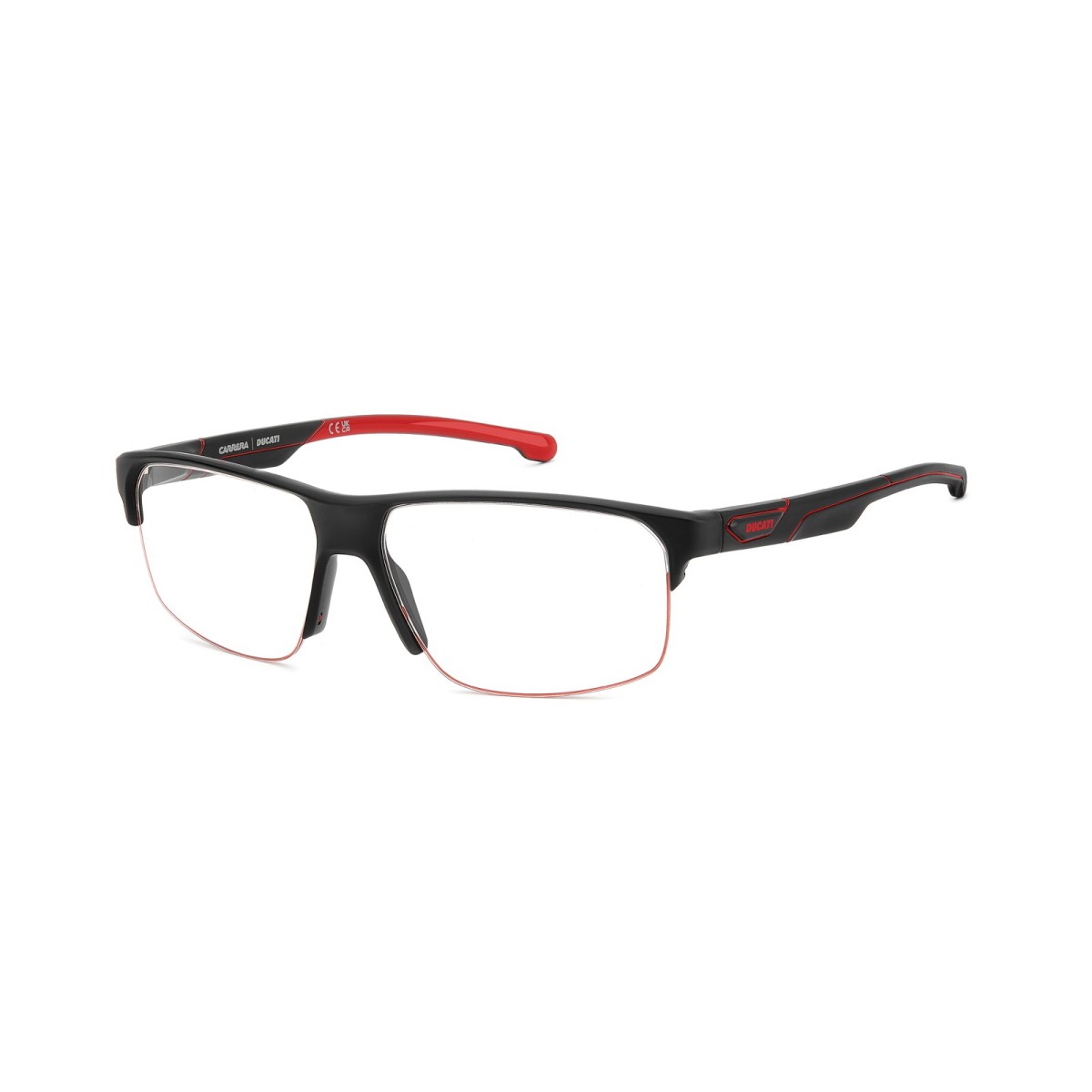 Eyeglasses Carrera CARDUC 059 003