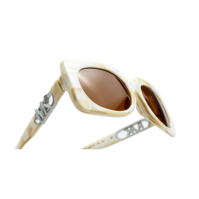 Bordeaux MK2215 400173