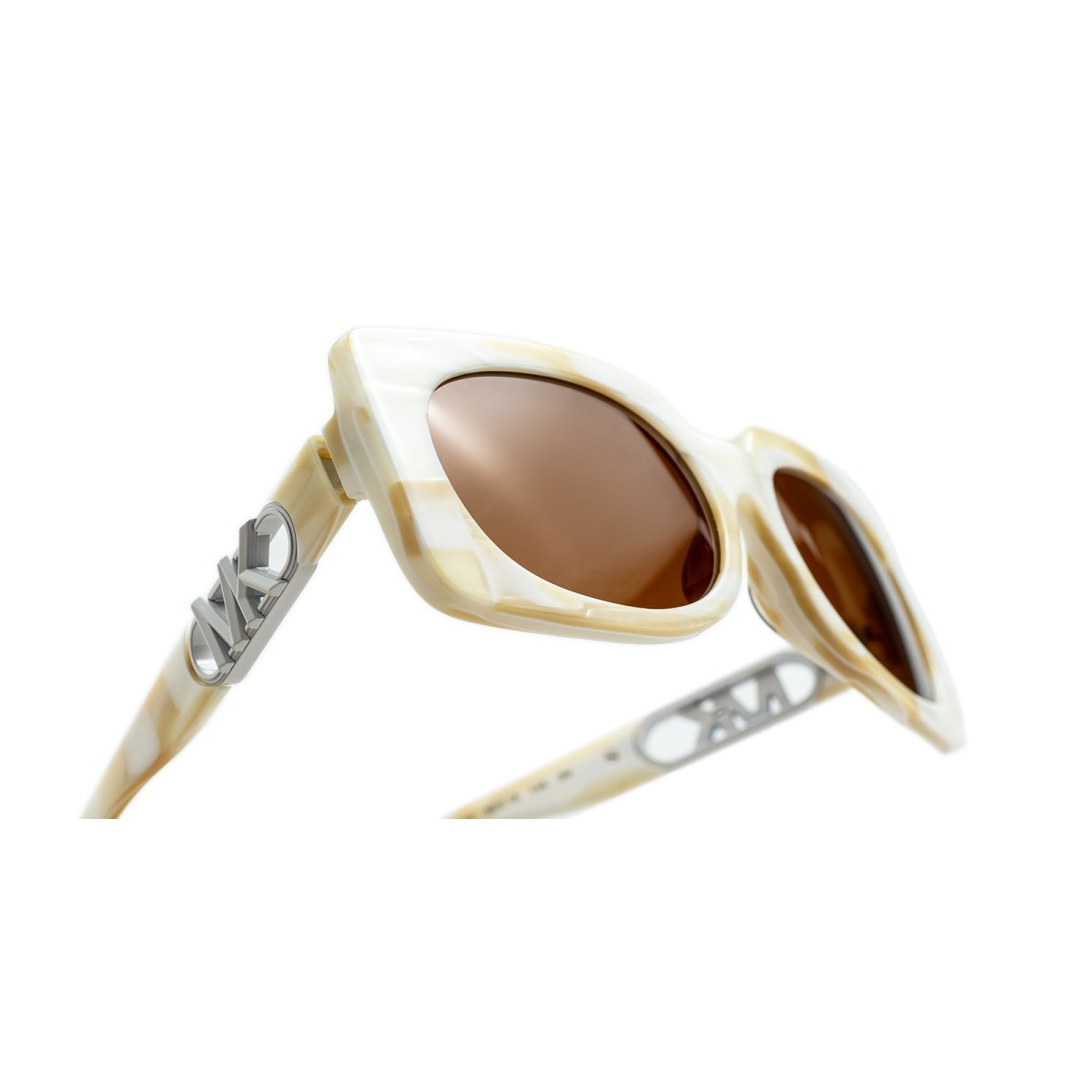 Michael Kors MK2215 400173 | Square Sunglasses | Vytria Eyewear